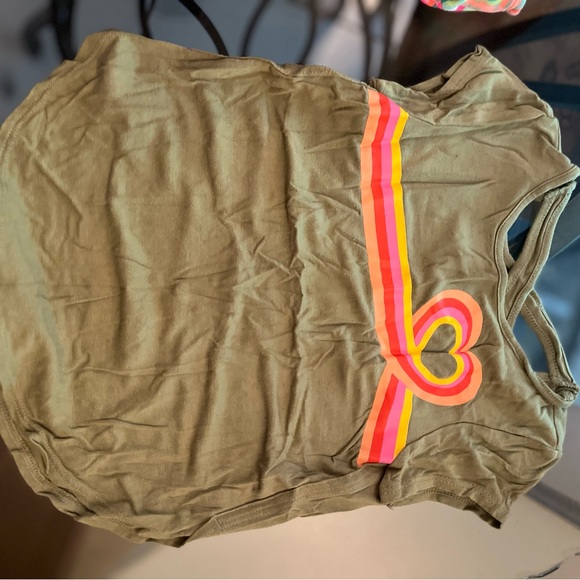 Old Navy Clothing bundle 3T - Picture 6 of 8